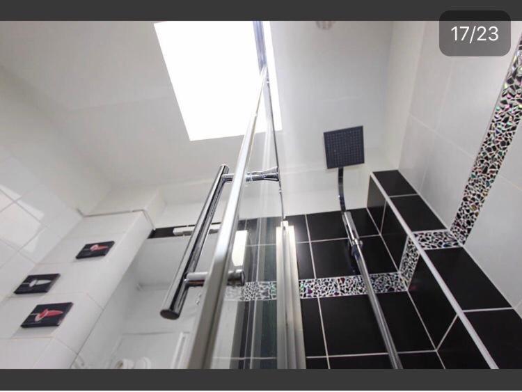Petit Havre De Paix De 27M2 A Montmartre Apartment Paris Exterior photo